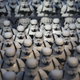 Imagen para el artículo titulado El caso Star Wars vs Battlestar Galactica que determinó que una obra siempre es copia de otra